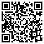 QR Code for Diane's in New Castle, PA 16105