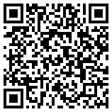 QR Code for Diehl Paving in Allentown, PA 18109