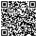 QR Code for Dimensional Designs in Knox, PA 16232