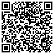 QR Code for Mifflin School District in Lewistown, PA 17044