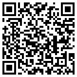 QR Code for Blake & Schanbacher Law in York, PA 17401