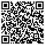 QR Code for Gary M Zartman MD in Ephrata, PA 17522