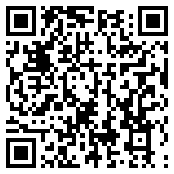 QR Code for Patrick P Mcgraw MD in West Pittston, PA 18643