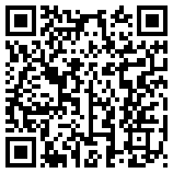 QR Code for Phuong Trinh MD in Philadelphia, PA 19141