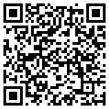 QR Code for Snyder Marsha W MD in Bethlehem, PA 18018