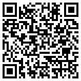 QR Code for The Peoples Natural Gas Company in New Castle, PA 16101