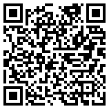 QR Code for Donald L Spaid JR in Orangeville, PA 17859