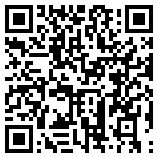 QR Code for Marshall Douglas B Esq in Bensalem, PA 19020