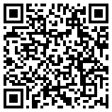 QR Code for Doylestown Airport in Doylestown, PA 18902