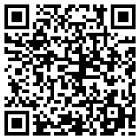 QR Code for DR Charles Yeager Podiatrist in Ephrata, PA 17522