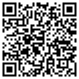 QR Code for Delserra Joseph J MD in Scranton, PA 18510