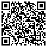 QR Code for Dr Geeta Krishnan in Bloomsburg, PA 17815