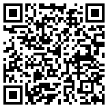 QR Code for Roth & Russin LLC MD in Norristown, PA 19401