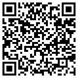 QR Code for Draeger Safety in Pittsburgh, PA 15275