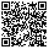 QR Code for Drayer Mini Storage in Franklin, PA 16323