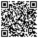 QR Code for Dunrite Overhead Doors in Philadelphia, PA 19152