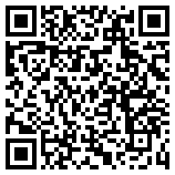QR Code for E and S Contractors in Pittsburgh, PA 15204