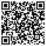 QR Code for E Frank Hopkins Co Fish in Philadelphia, PA 19102