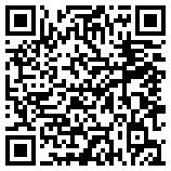 QR Code for Edgewood Cafe in Langhorne, PA 19047
