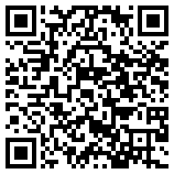 QR Code for Edward Jones Investments in Erie, PA 16505