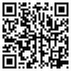 QR Code for Elmar Window Fashions in Willow Grove, PA 19090