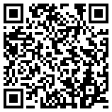 QR Code for Elysburg Auto Sales in Shamokin, PA 17872