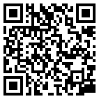 QR Code for Ent R Net PA in Philadelphia, PA 19131