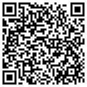 QR Code for Erie County Convention Center Administration in Erie, PA 16501