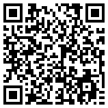 QR Code for Erisman Charles A in Lancaster, PA 17601