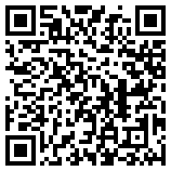 QR Code for Esco Electrical Supply in Philadelphia, PA 19107