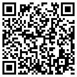 QR Code for Estelle Goldstein in Stroudsburg, PA 18360