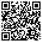 QR Code for Etchen Joel in Ligonier, PA 15658