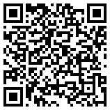 QR Code for Executive Cafe in Berwyn, PA 19312