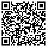 QR Code for Exeter Community Library in Reading, PA 19606