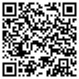 QR Code for Eyeland Optical - Easton in Easton, PA 18042