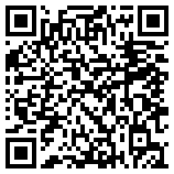 QR Code for Fallston Borough in Fombell, PA 16123