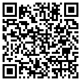 QR Code for Fashion Nails in Manchester, PA 17345
