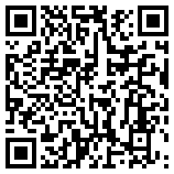QR Code for Fast Kulpsville Locksmith in Kulpsville, PA 19443