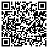 QR Code for Faust Orthodontics in Havertown, PA 19083