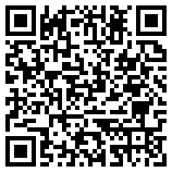 QR Code for Fe-Male Fashions in Philadelphia, PA 19132