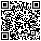 QR Code for Feezle Auto Wrecking in Enon Valley, PA 16120