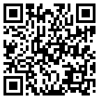 QR Code for Pine Creek Country Gardens & Landscaping in Friedensburg, PA 17933
