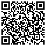 QR Code for Fenstermacher & Sons in Hawley, PA 18428
