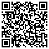 QR Code for Fiber Concepts in Warminster, PA 18974