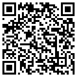QR Code for Firehouse Subs in Connellsville, PA 15425