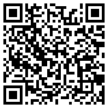 QR Code for Firestone Complete Auto Care in Norristown, PA 19401