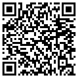 QR Code for Firestone Stores in Wexford, PA 15090