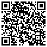 QR Code for Firm the Ogg Murphy & Perkosky Pc in Pittsburgh, PA 15222