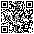 QR Code for firstPRO in Philadelphia, PA 19103