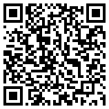 QR Code for Fix Michael D Gunshop in Reading, PA 19607